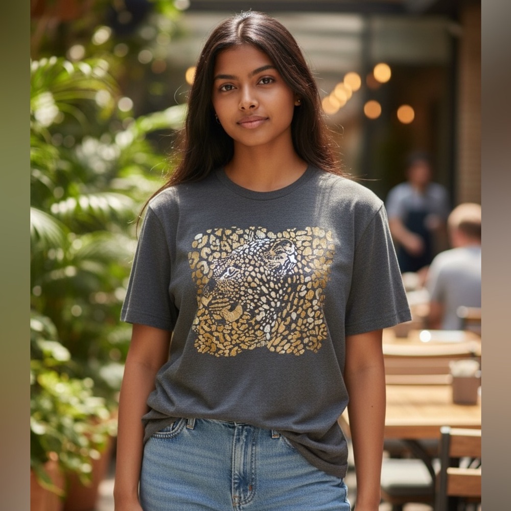 Medium Disney shirt